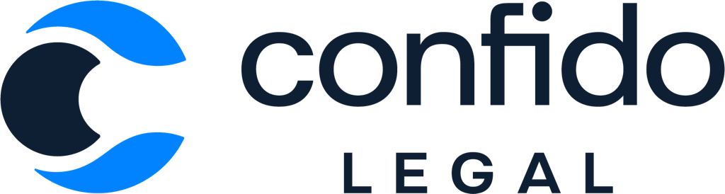 Confido Legal